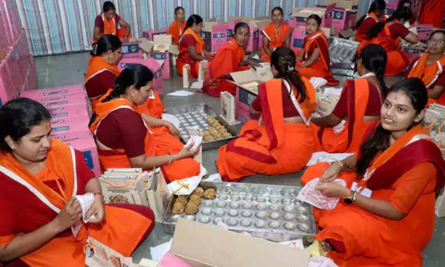 brahmotsavams, srikodanda rama temple, ttd,  ontimitta