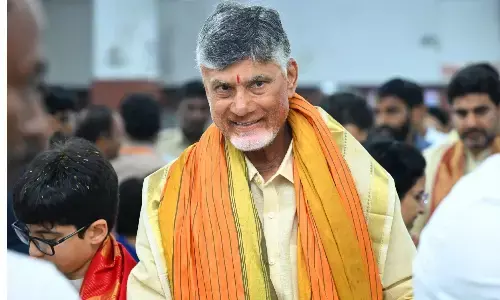 chandrababus house, amaravati, oundation ceremony, capital