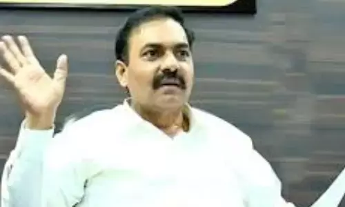 kakani govardhan reddy, bail petition,  adjourned,  court