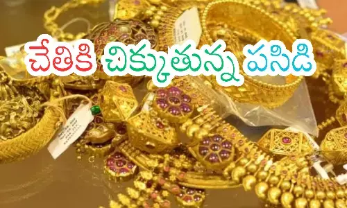 gold rates today in hyderabad,   silver, prices, india
