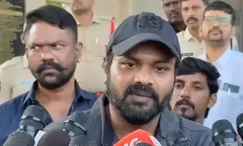 manchu manoj,  property, mohan babu, jalpalli