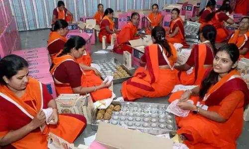 brahmotsavams, srikodanda rama temple, ttd,  ontimitta