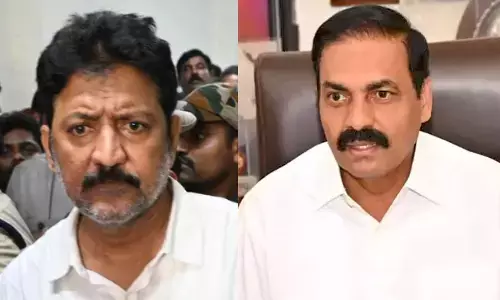 kakani govardhan reddy, vallabhaneni vamsi, court, andhra pradesh