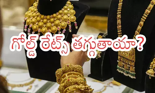 gold rates today in hyderabad, silver, prices, india
