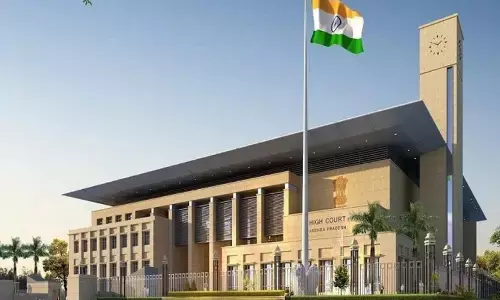 liquor scam case, high court, sit officials, ndhra pradesh