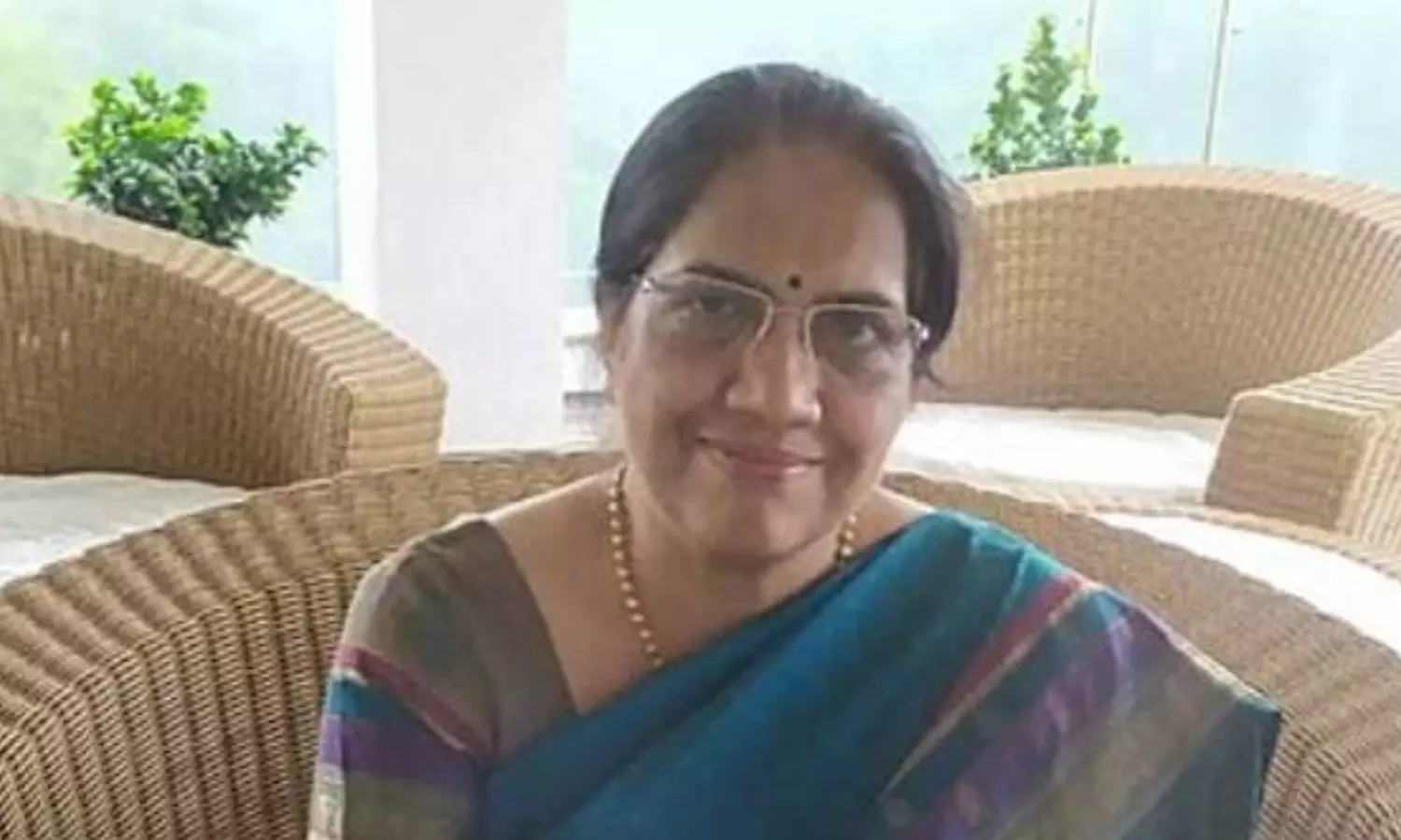 election,  begin soon, localbodies, andhra pradesh