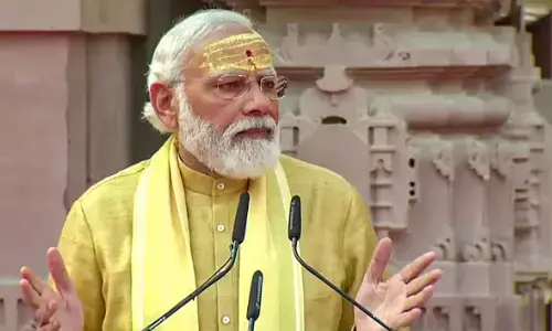 narendra modi, prime minister , visit, varanasi