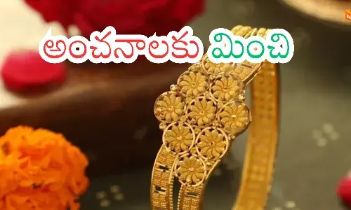 golds rates today in hyderabad, ilver , prices, india