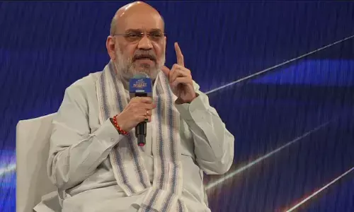 amit shah, union home minister, bjp, tamil nadu