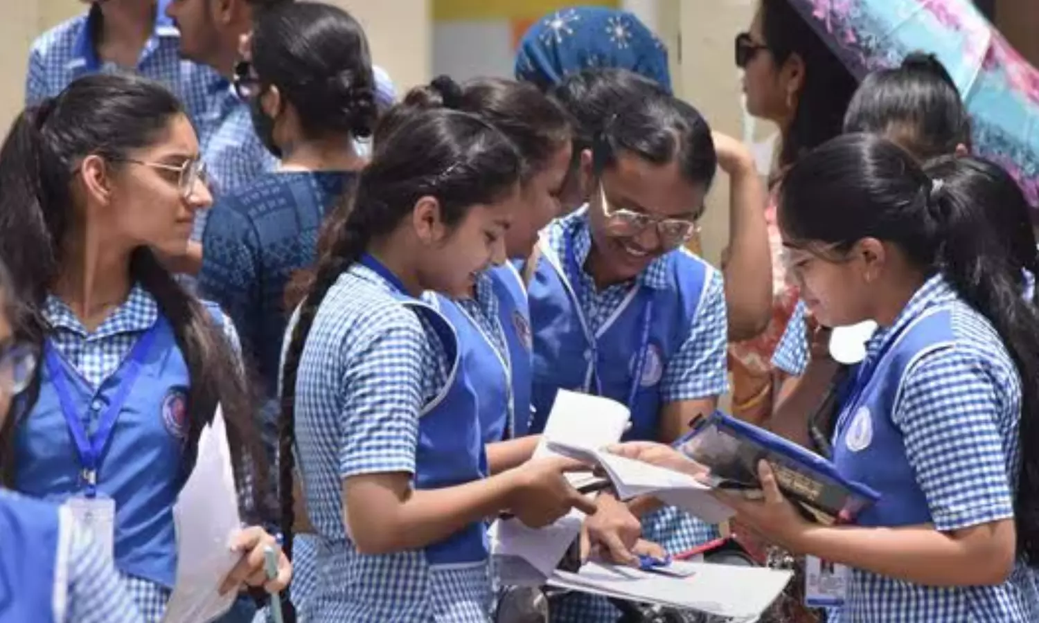 nara lokesh,  minister, intermediate results,  andhra pradesh