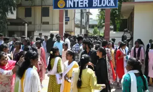 intermediate, results , released, andhra pradesh