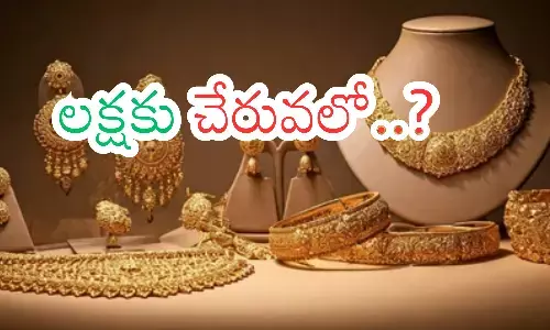 gold rates today in hyderabad,   silver , prices, india