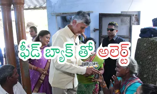 chandrababu naidu, chief minister, power, ap politics