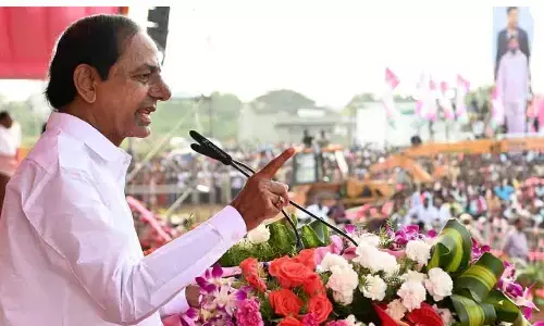 police, grant permission, ilver jubilee brs, warangal