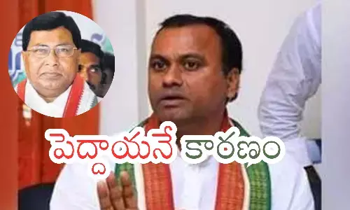 komatireddy rajagopal reddy, congress,  jana reddy, ts politcs