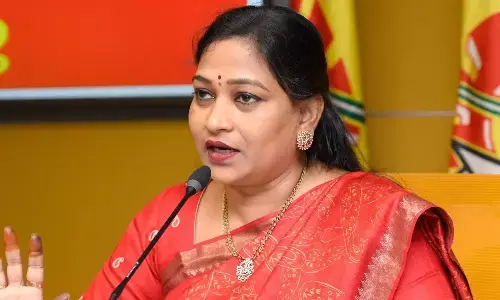 government,  announced, financial assistance, anakapalle district