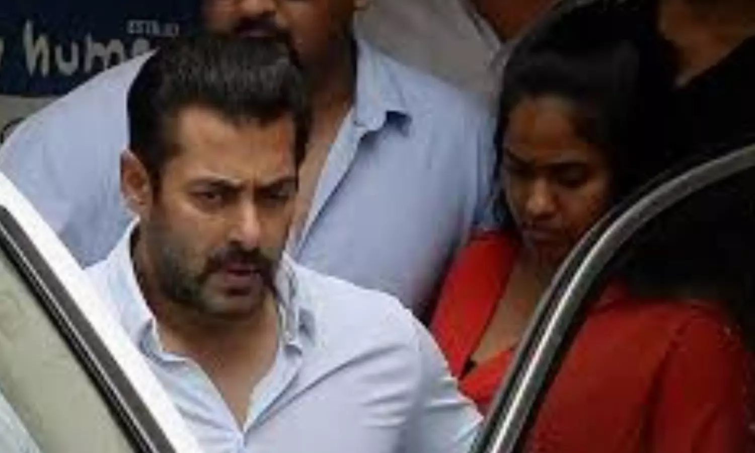 salman khan, bollywood star,  threats, mumbai
