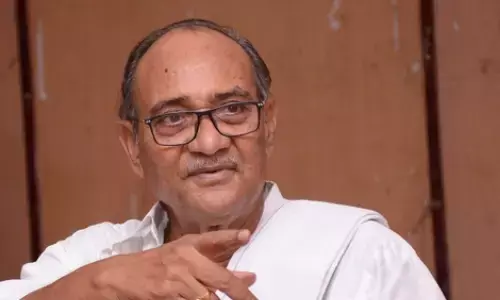 vadde sobhanadriswara rao, ex minister, anger, chandrababu