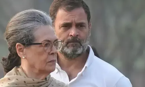 national herald case, sonia gandhi, rahul gandhi, charge sheet