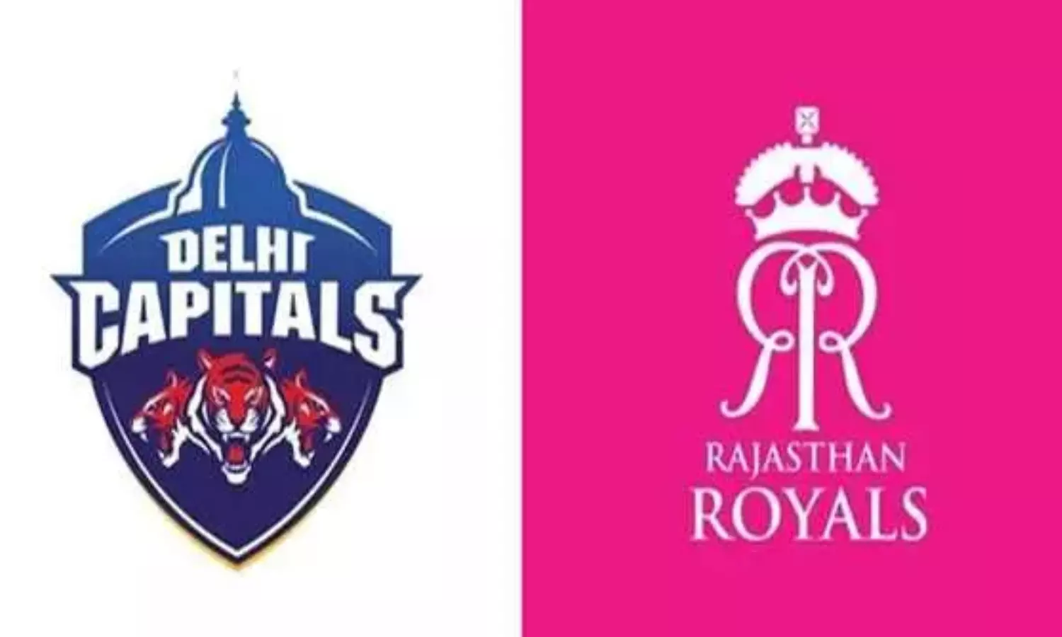 rajasthan royals,  delhi capitals,  IPL 2025, delhi
