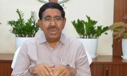 narayana, minister , farmers, capital amaravati