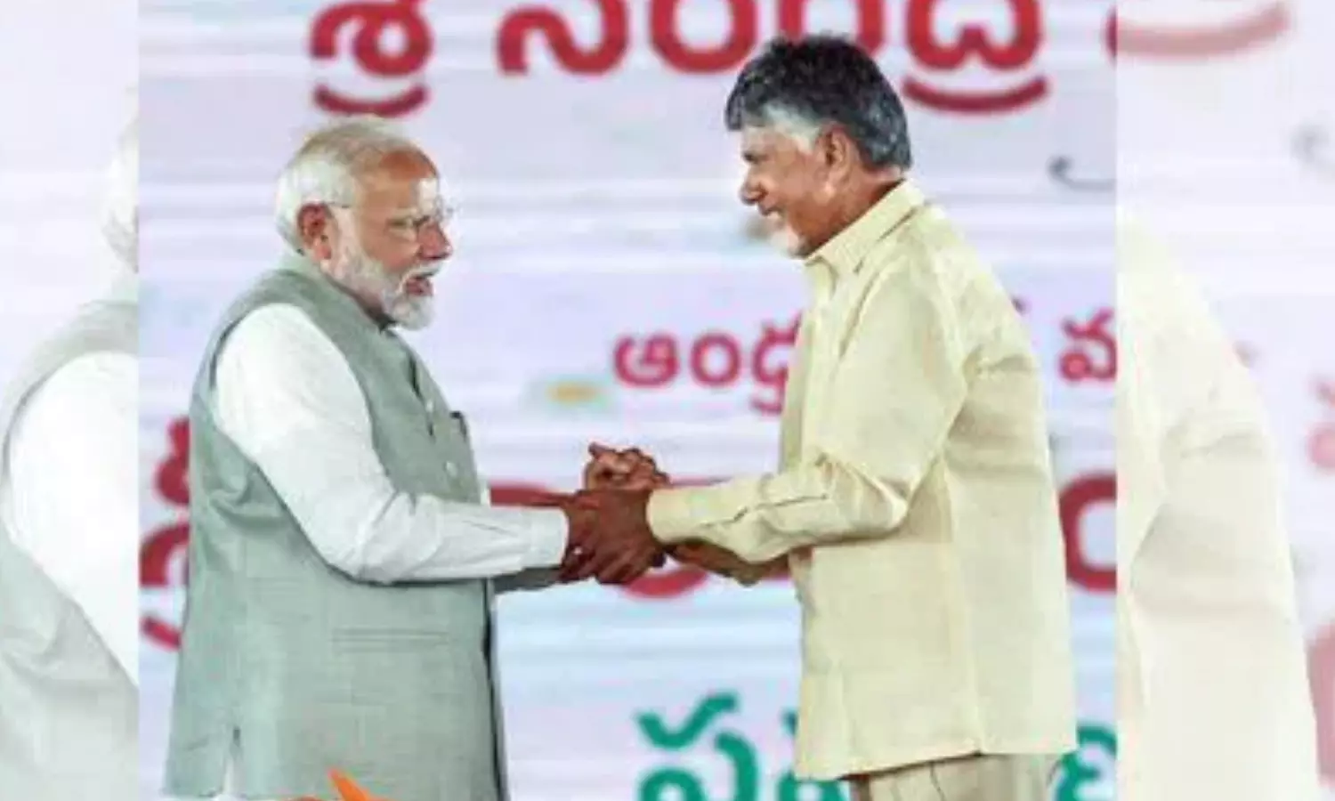 narendra modi, prime  minister, visit,  amaravati