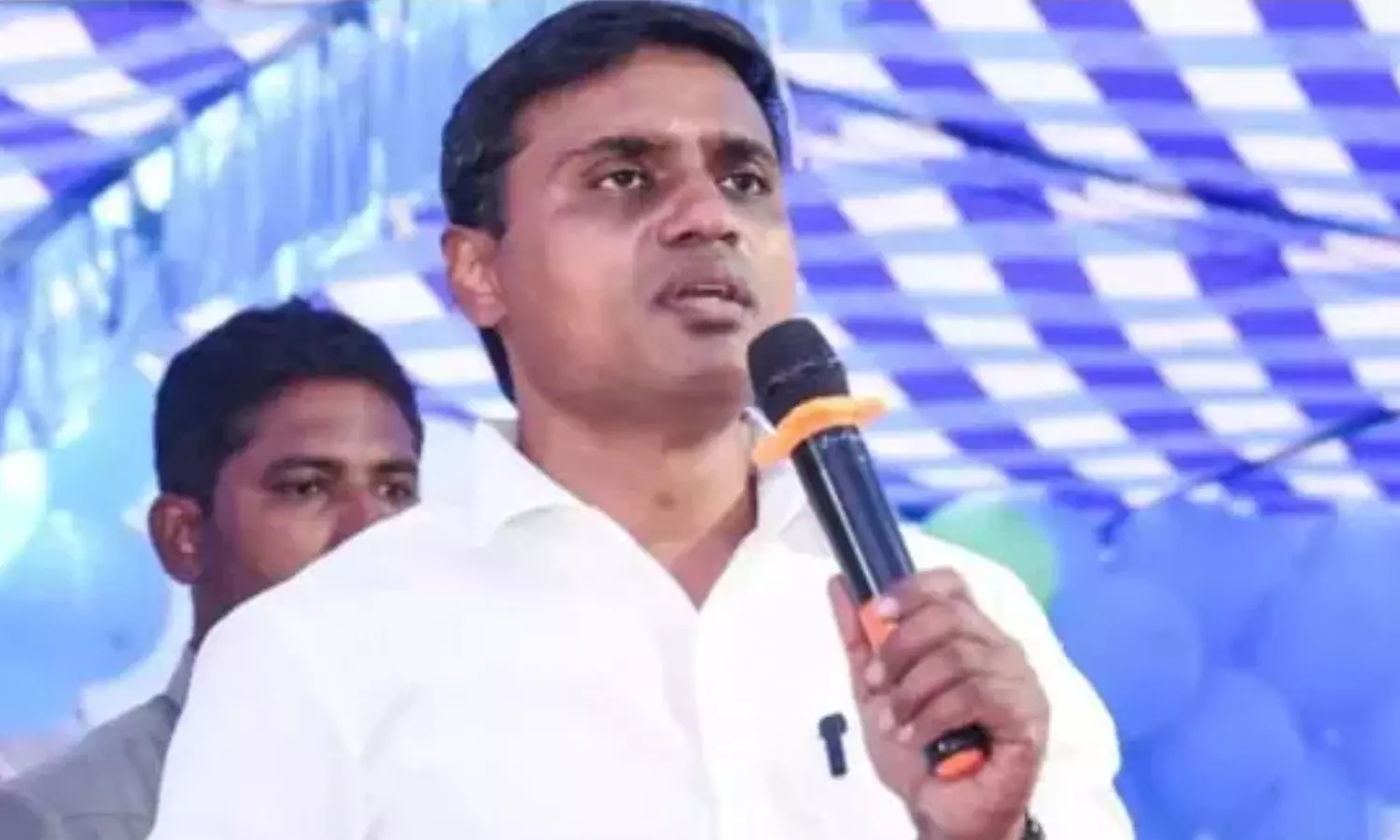 midhun reddy, ycp mp, relief, high court