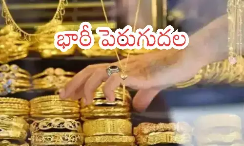 gold rates today in hyderabad, silver, prices, india
