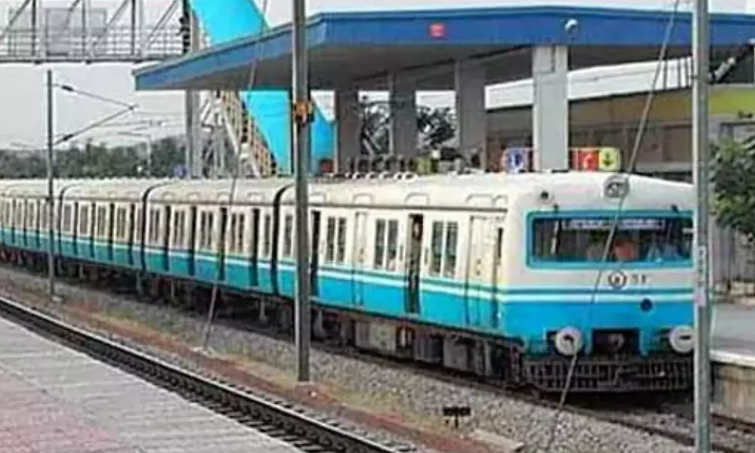 police,  clarity,  rape incident,  mmts