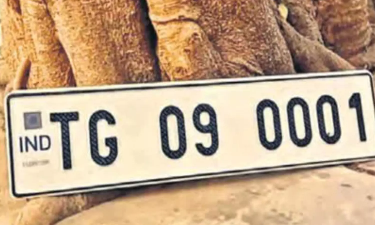 old vehicles, high security number plates, mandatory, telangana old vehicles, high security number plates, mandatory, telangana