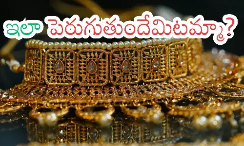 gold, silver, prices, india