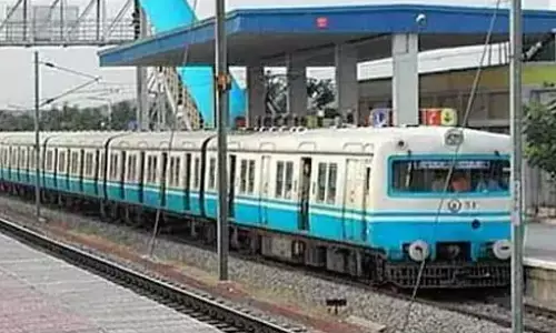 police,  clarity,  rape incident,  mmts