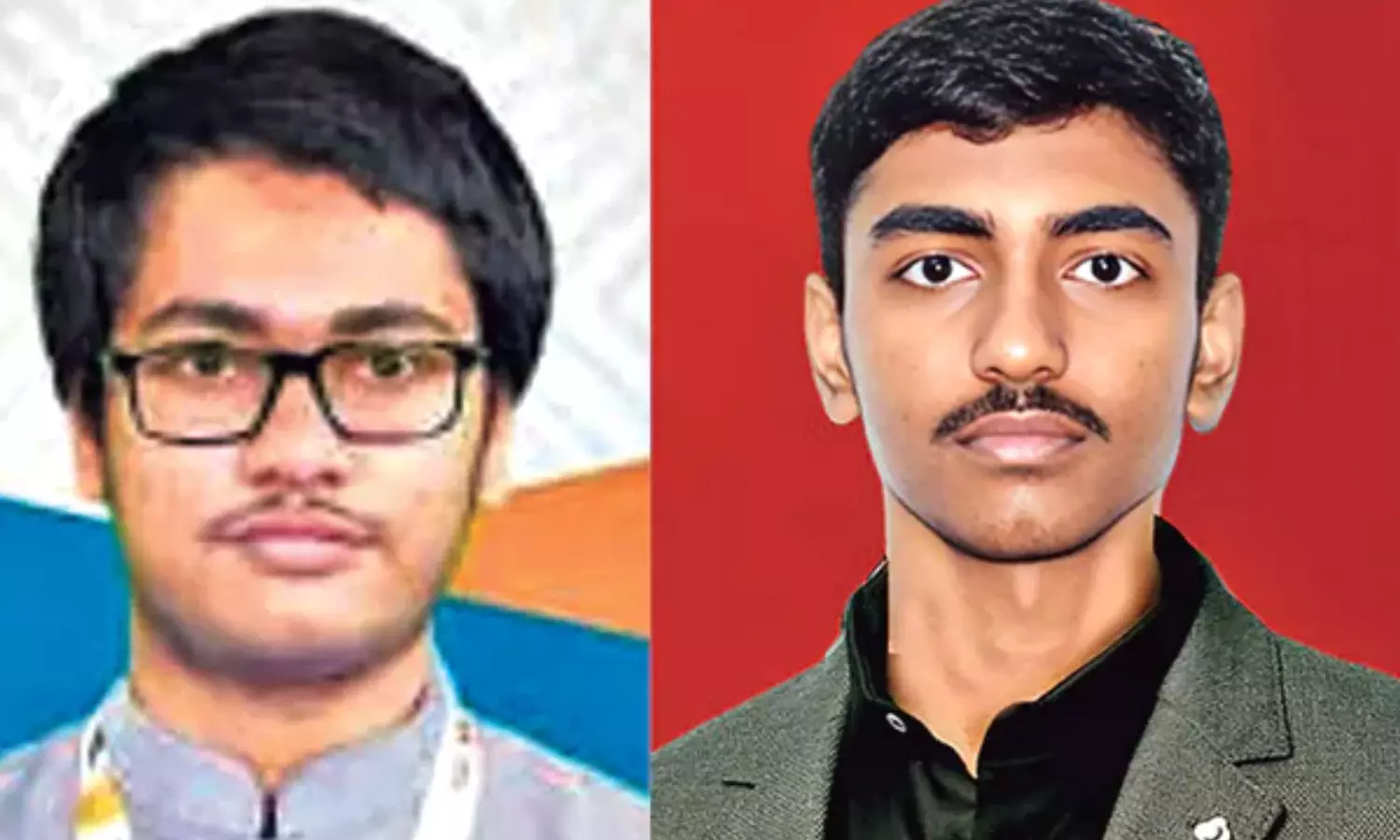 students, telangana, andhra pradesh, JEE mains