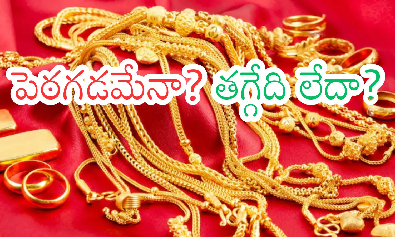 gold, silver, prices, hyderabad
