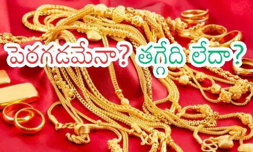 gold, silver, prices, hyderabad