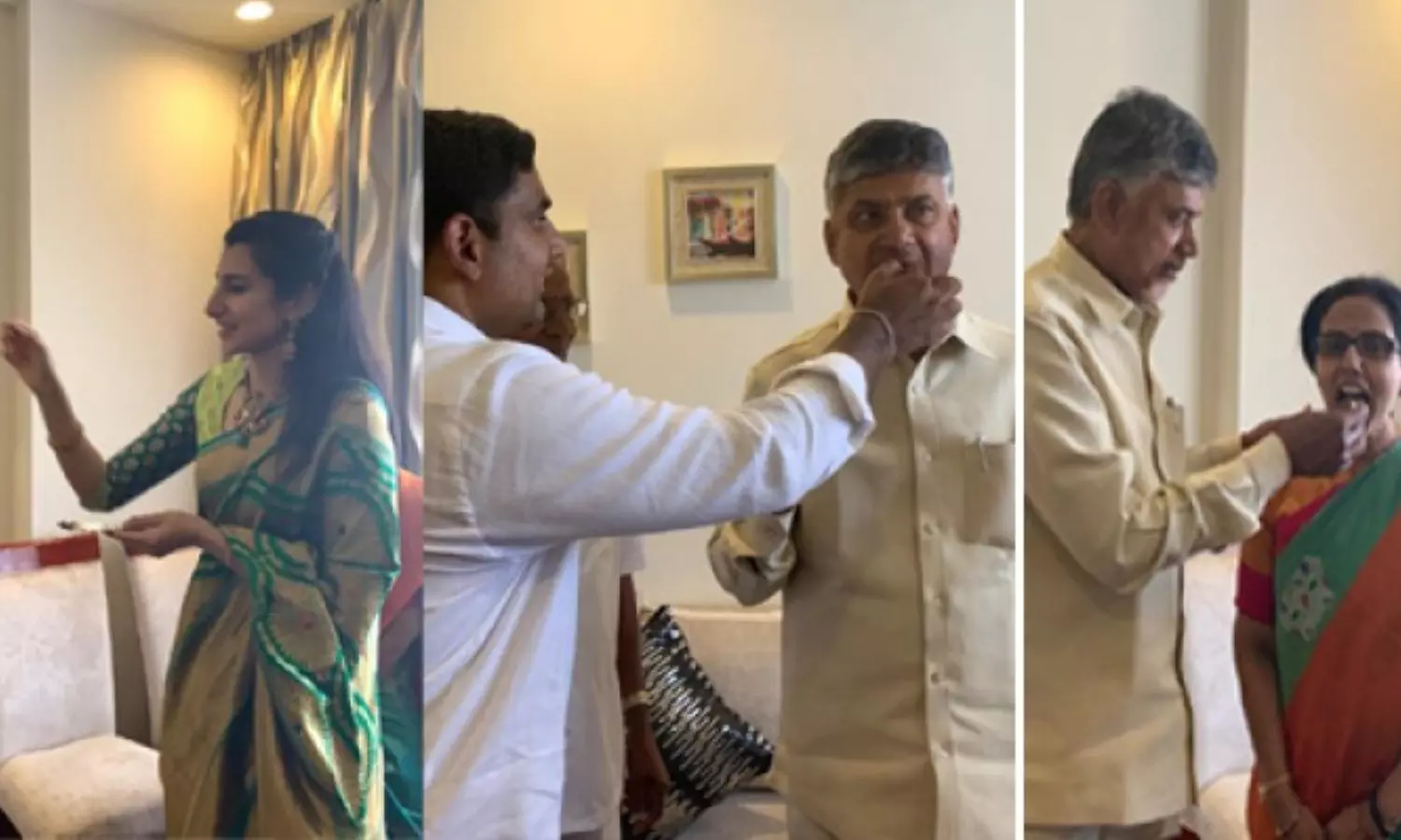 chandrababu, chief minister, birthday, andhra pradesh chandrababu, chief minister, birthday, andhra pradesh