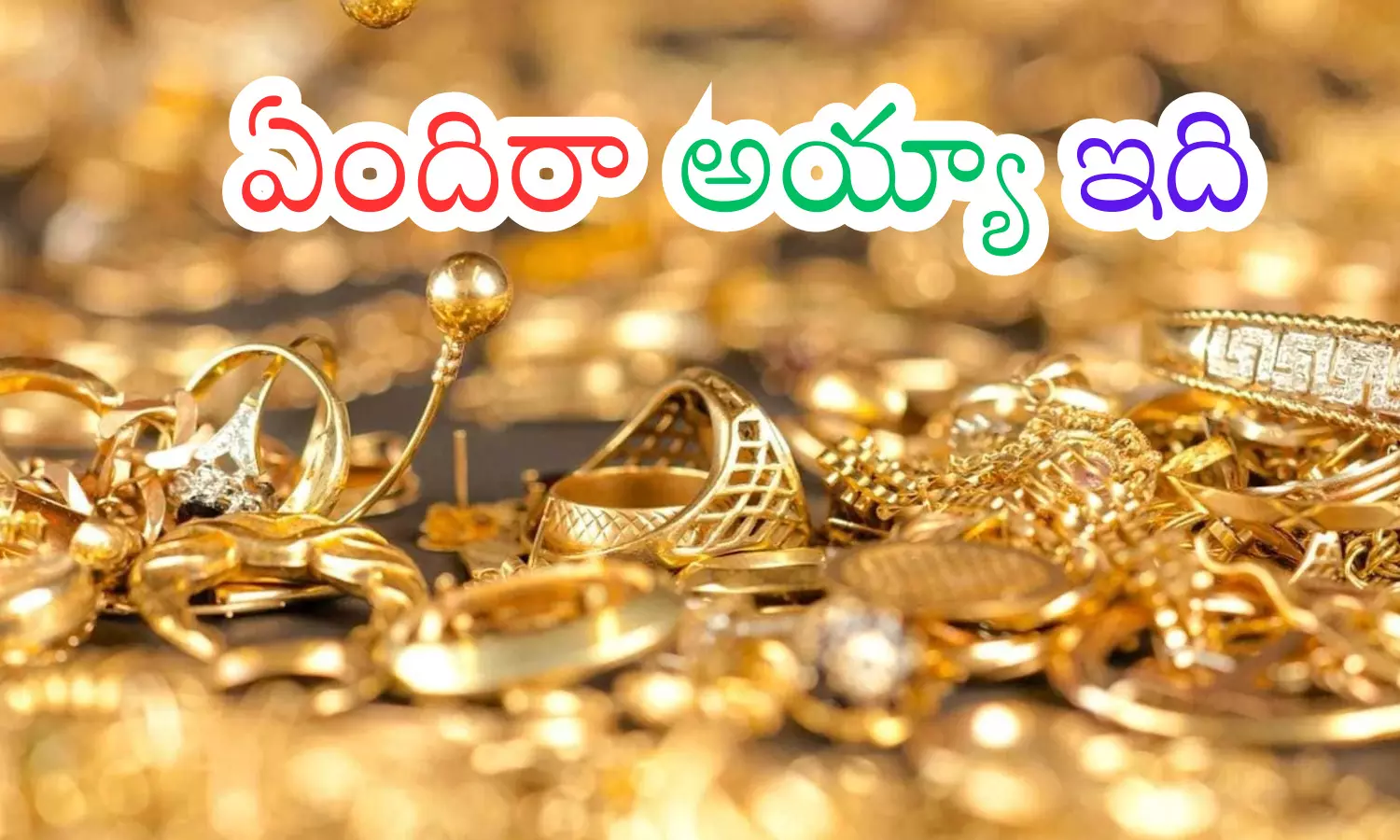 gold,  silver, prices, hyderabad