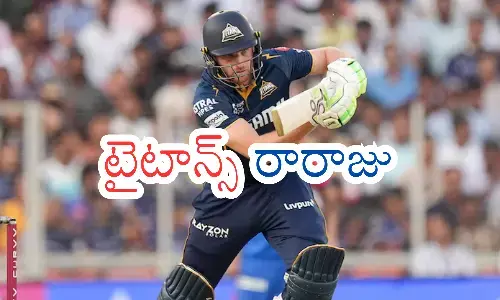 delhi capitals, gujarat titans, IPL 2025, delhi