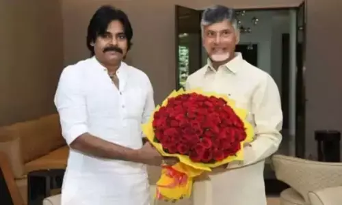 pawan kalyan, chandrababuon, chief minister,  birthday