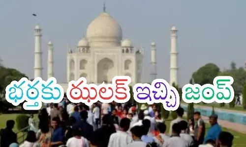 shakir, anjum,  missing, uttar pradesh