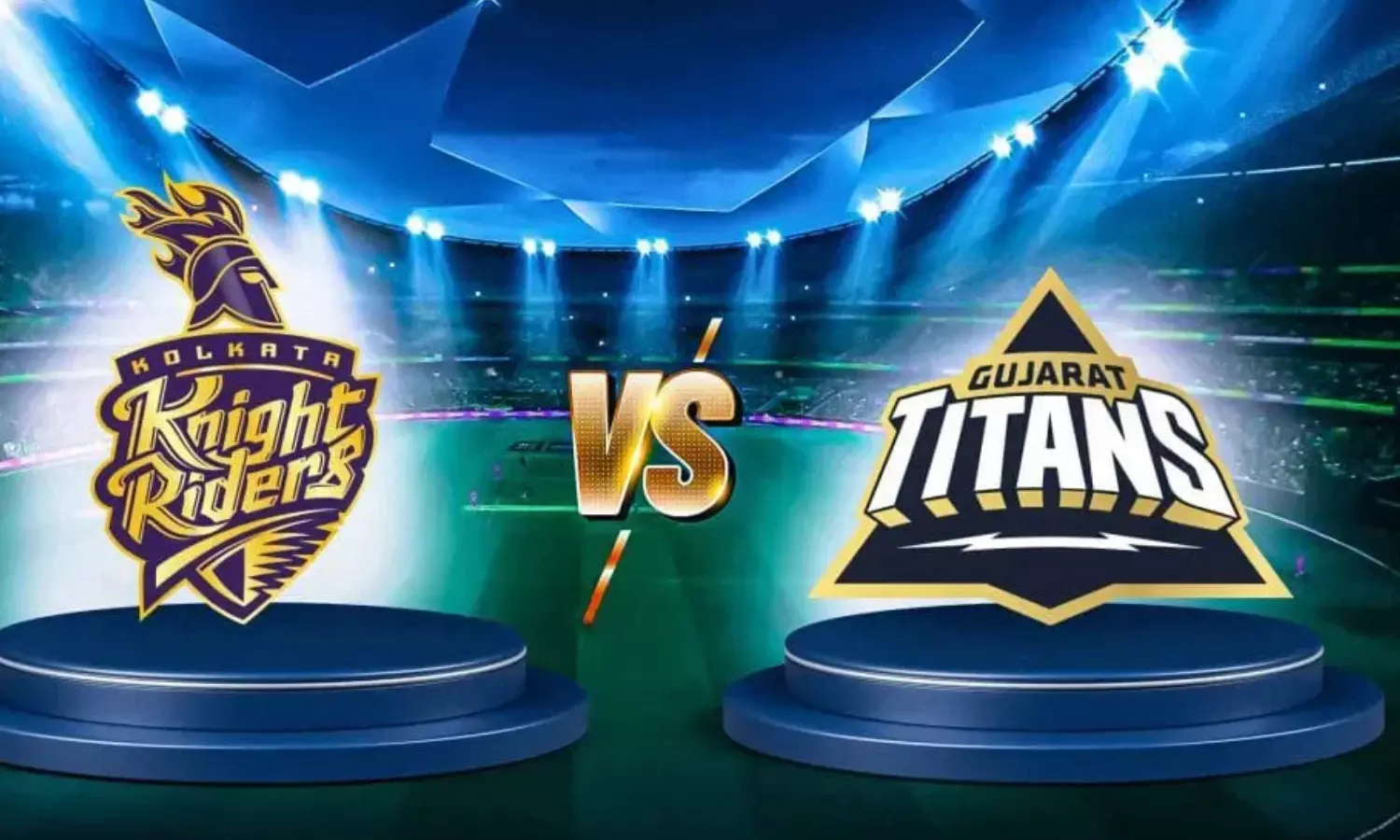 kolkata knight riders, gujarat titans, IPL 2025, kolkata