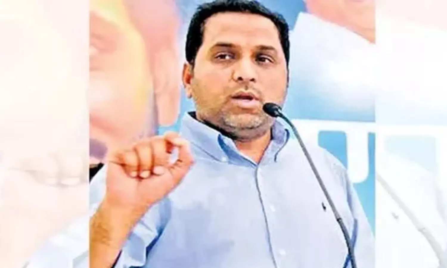 raj kasireddy,  liquor scam case, arrest, andhra pradesh police