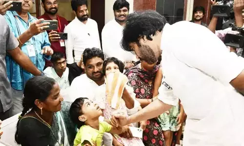 pawan kalyan, deputy chief minister, janavani, andhra pradesh