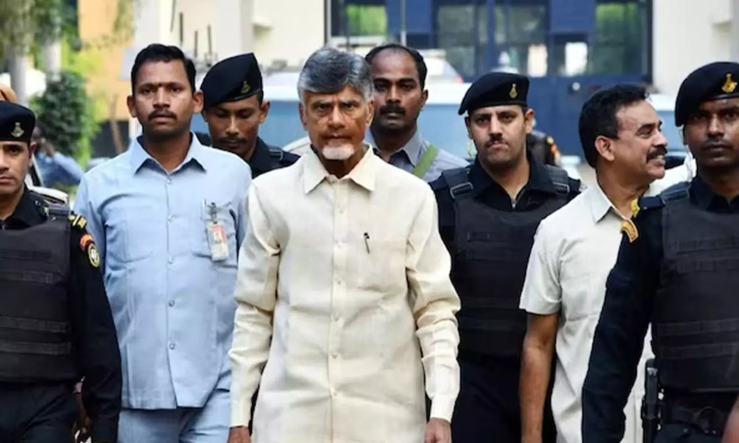 chandrababu, chief minister,  delhi, rajyasabha