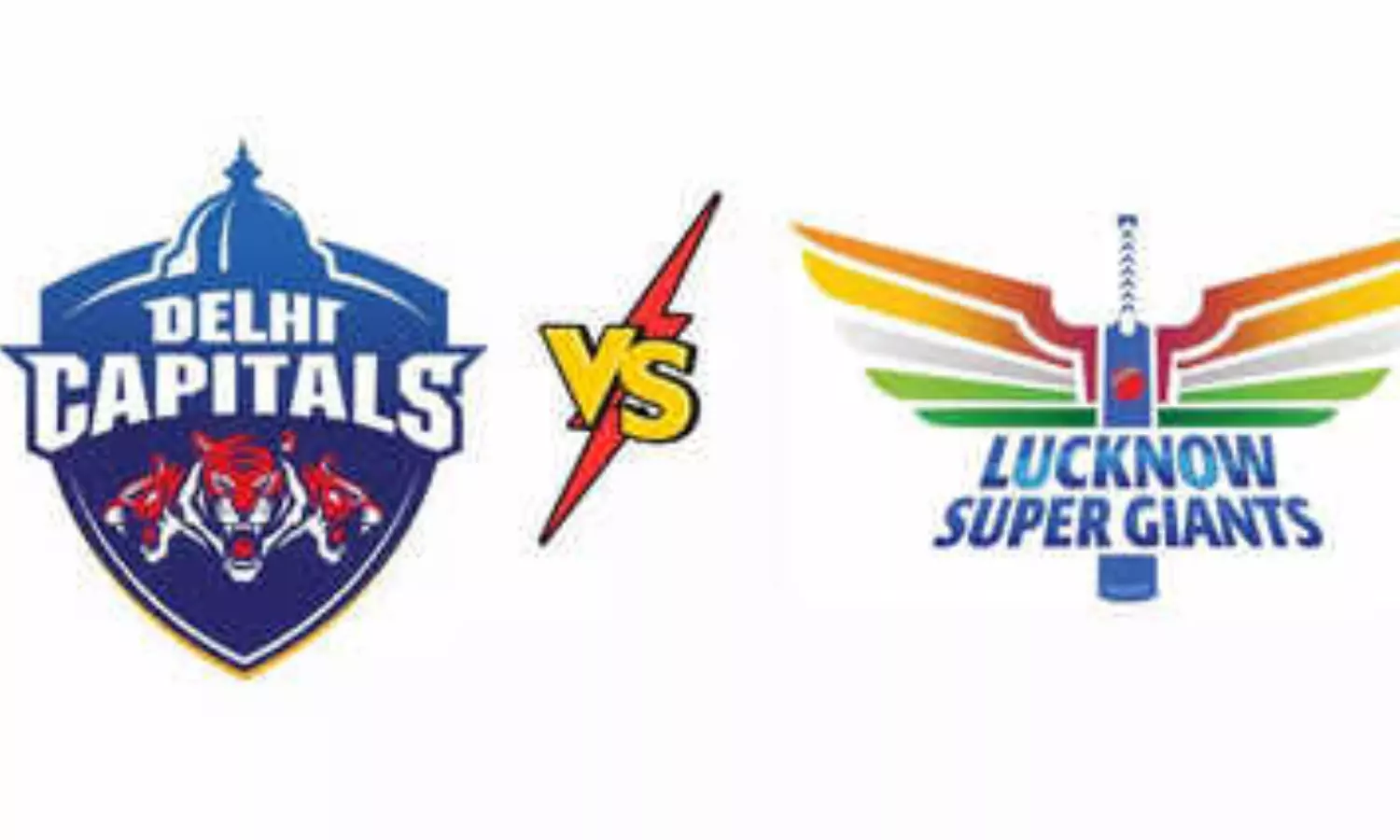 delhi capitals,  lucknow super giants,  IPL 2025, lucknow