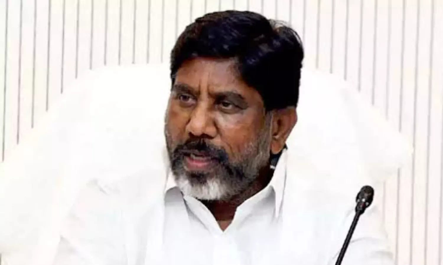 intermediate, exam results, released, telangana