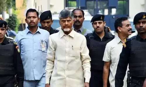 chandrababu, chief minister,  delhi, rajyasabha
