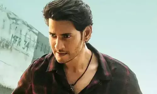 mahesh babu, superstar,  appear, enforcement directorate
