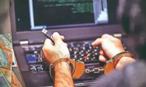 eighty lakh rupees, software engineer, digital arrest, bengaluru