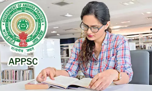 government, unemployed,  good news, notifications